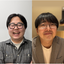 アイオビー【サッと資料作成＆ツール開発】