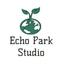 Echo Park Studio