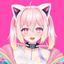 あかな＝てんぺすと