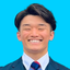 廣田 晃士