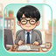 y_kashimura