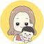 みのり＊想いを形にするWebデザイナー