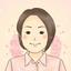 恵＠Canva de design