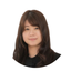 藤木綾香　セールスライター