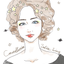 smaiillustrator