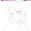 x_kotatsu_x