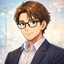 morokoshiboy