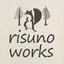 Risuno_Works
