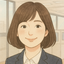 橋本＊女ゴコロくすぐる共感ライティング