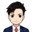 つる 営業代行・GPTs制作