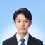 shion_5101