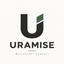 URAMISE｜メニュー・OP制作