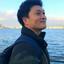 shingo_web
