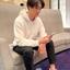 松本和真✨AI専門家