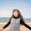 Hina_designer