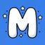 MJSTUDIO