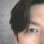 Taro Misaki