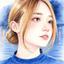 ラッキーちゃん✨橘 亜依