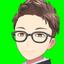 Riku_Toudou