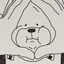 まなただ