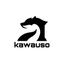 KAWAUSO_Gt