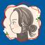 lana_illust