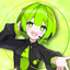 misora_music