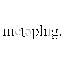 metaphig