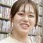 Yoshie_sns_08