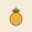 pineapp1