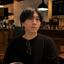 林礼望｜飲食・美容・医療の業務改善・AI