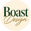 Boast Design