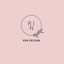 Rin Design2222