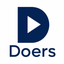 Doers 映像制作