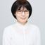 なおみ韓国語