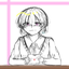 琉杝_rui｡