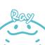 Raylike
