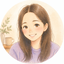 かほ＊心の休憩室