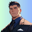 DaiChi　潜在意識コーチング