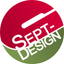 SEPTDESIGN