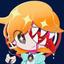 RURUPO