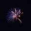 のな1