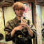 tasuku videoworks