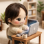 ramu_create