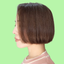 菱河 ゆめ