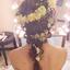 nanase8887
