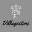 villagestonelilly