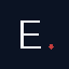 Ernalink