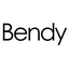 bendy
