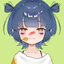 samebutdiffer